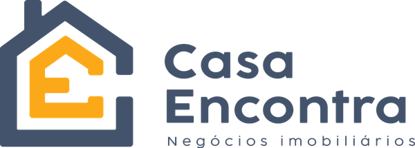 Casa Encontra — Negócios imobiliários